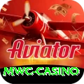 mwc casino Elite Pro v5.0.3