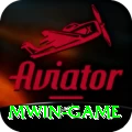 Mwin Game Deluxe vv2.3.1
