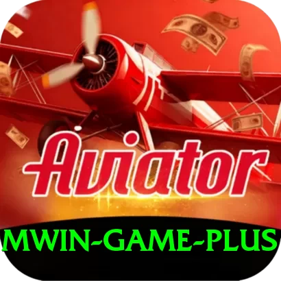 Mwin Game Live Casino Premium - 2
