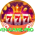 Mwin Game Slots Ultimate v5.9.2