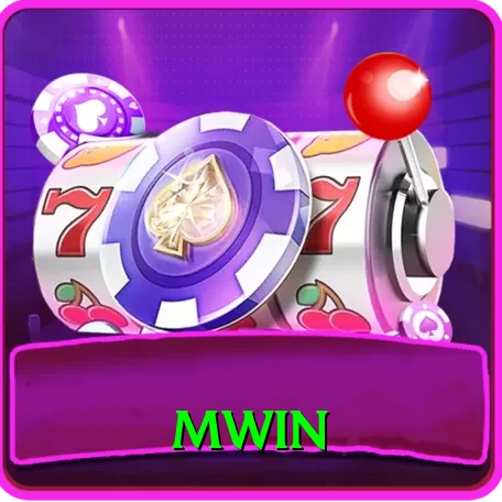 mwin Max Pro vv5.5.6 - 2