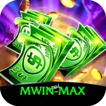 mwin Ultimate - Daily Bonus - 2