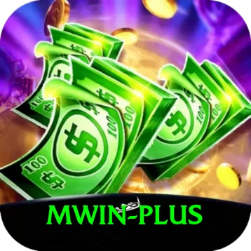 mwin VIP Pro v3.1.6 - 2