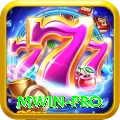 mwin Premium New