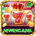 mwingame Ultimate v4.1.7