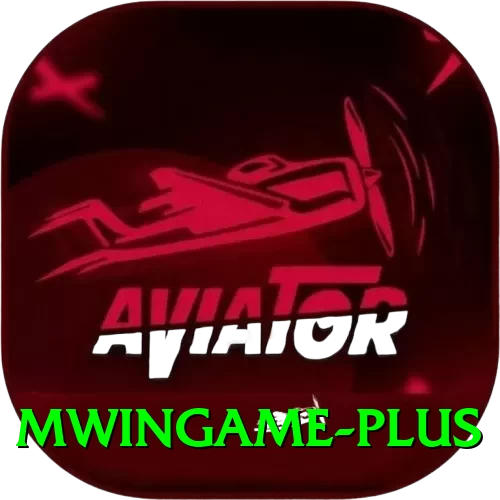 mwingame Games (Casino & Earning) Elite v5.3.1 - 2