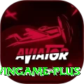 mwingame Games (Casino & Earning) Elite v5.3.1