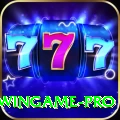 mwingame Super Slots