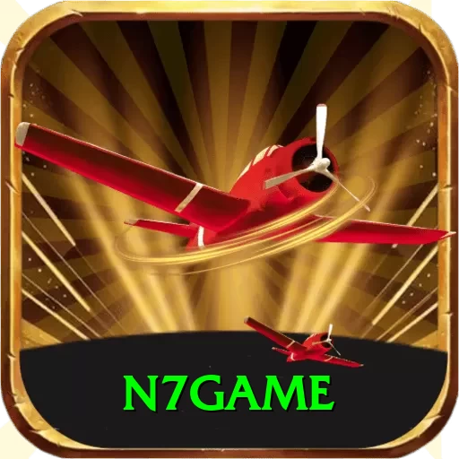 N7Game Turbo Pro vv4.4.2 - 2