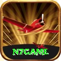N7Game Turbo Pro vv4.4.2