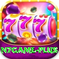 n7game Plus v3.0.4