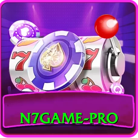 n7game Gold v1.3.6 - 2