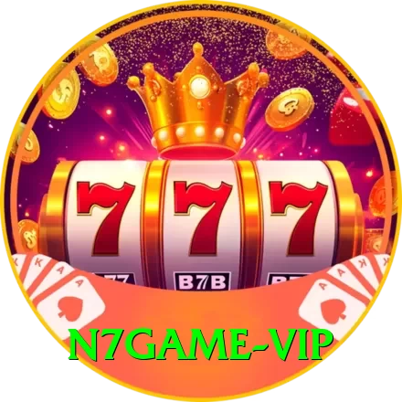 n7game - Slots Supreme - 2