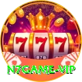 n7game - Slots Supreme