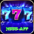 N999 Royal - Free Download