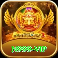 N999 Jackpot Super v3.5.2
