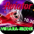 nalanda mahavihara ruins Turbo Pro v3.9.4