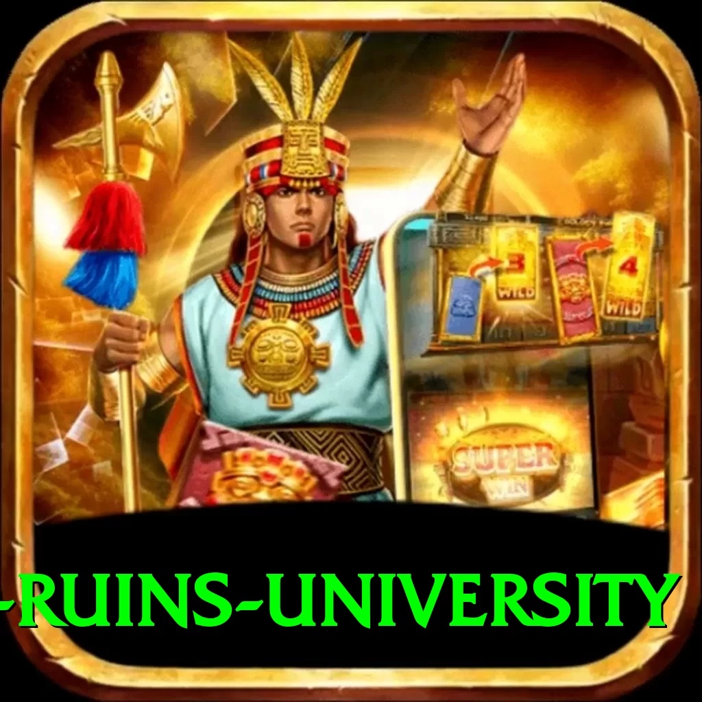 nalanda ruins university Elite Pro v4.6.2 - 2