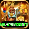 nalanda ruins university Elite Pro v4.6.2