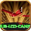 nameri eco camp Deluxe Pro v1.1.5