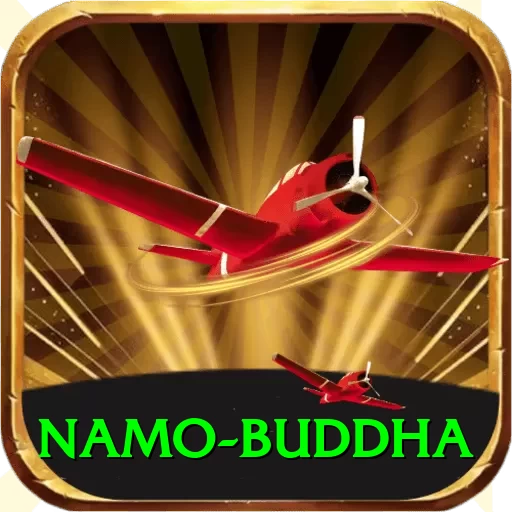 namo buddha Max Pro v2.4.6 - 2