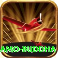 namo buddha Max Pro v2.4.6