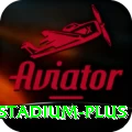 narendra modi stadium Game Super v4.2.5