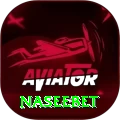 naseebet Apps (Tools & Injectors) Max v1.0.6
