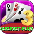 naseebet Ultimate v3.3.8
