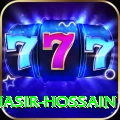 nasir hossain Games (Casino & Earning) Turbo v5.6.8