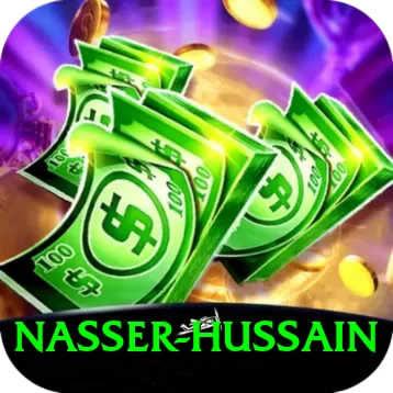 nasser hussain Games (Casino & Earning) Master v1.8.3 - 2