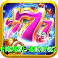 nathia gali horse riding Master v1.3.5