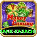 national bank karachi Apps (Tools & Injectors) Elite v1.3.2