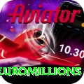 national lottery euromillions Master Pro v5.3.7
