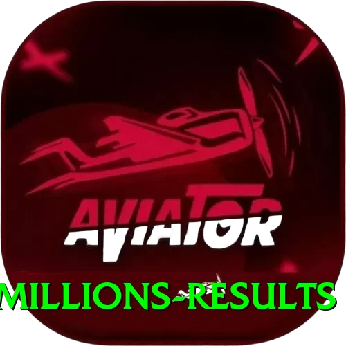 national lottery euromillions results Games (Casino & Earning) Gold v4.8.5 - 2