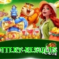 national lottery results Apps (Tools & Injectors) Deluxe v3.0.3