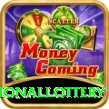 nationallottery VIP v1.3.7