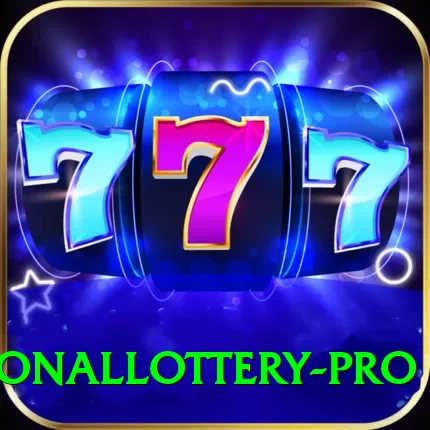 nationallottery Pro Casino App - 2