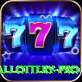 nationallottery Pro Casino App