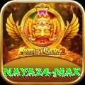 Naya24 VIP v5.4.6