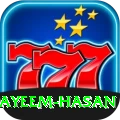 nayeem hasan Games (Casino & Earning) Max v5.9.4