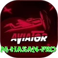 nayeem hasan VIP v1.6.3