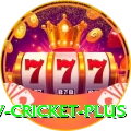 ndtv cricket Gaming Premium v2.8.4