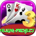 neelum jehlum project Games (Casino & Earning) Ultimate v2.2.8