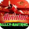 neelum valley rafting Pro1 v2.2.4