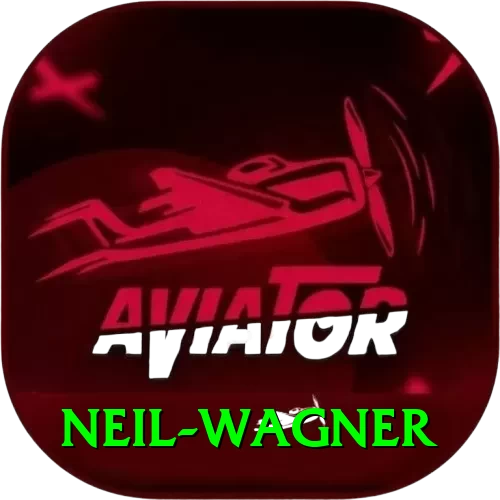 neil wagner Master v4.9.6 - 2
