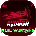 neil wagner Master v4.9.6