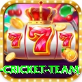 netherlands cricket team Gold v5.0.8