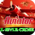 new bridge river cross Deluxe v5.3.9
