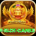 new slot games Premium v3.6.1